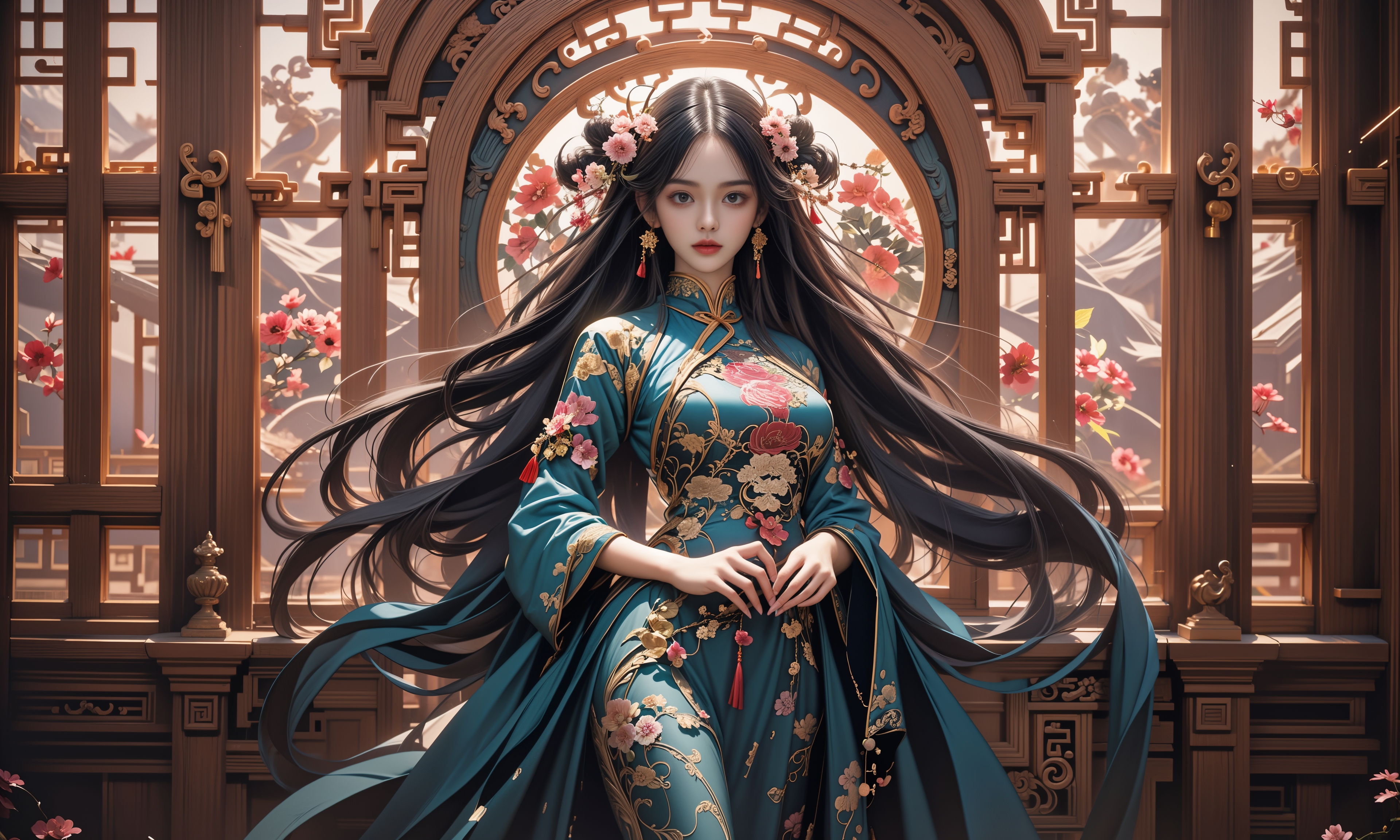 国台办回应赖清德拟“过境”美国：“倚美谋独”注定失败